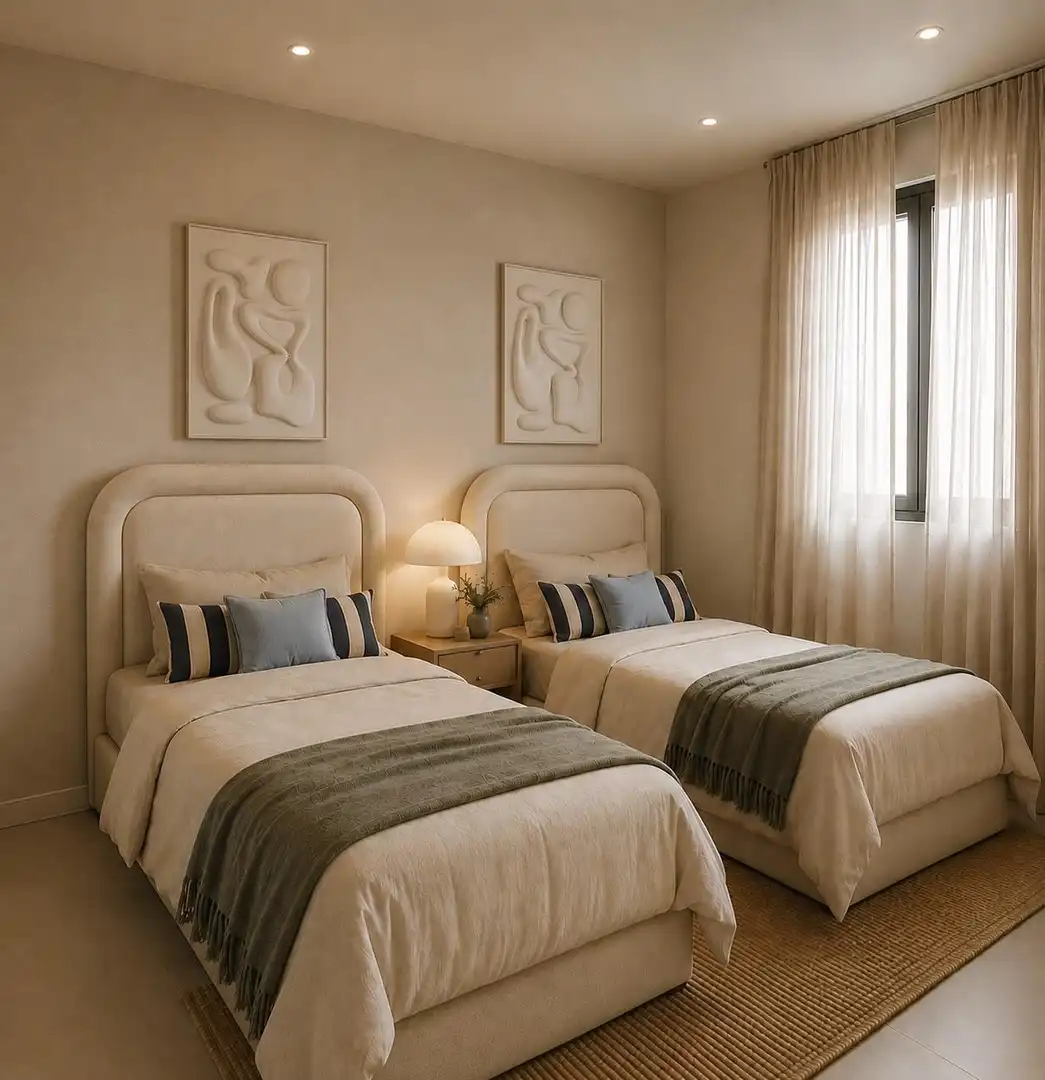 Triplex zum Verkauf in Pedanías Este, imagen 25