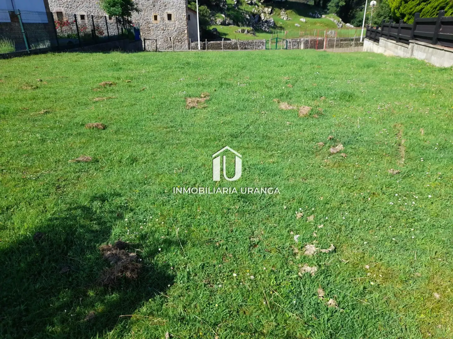 Residencial en venta en Guriezo