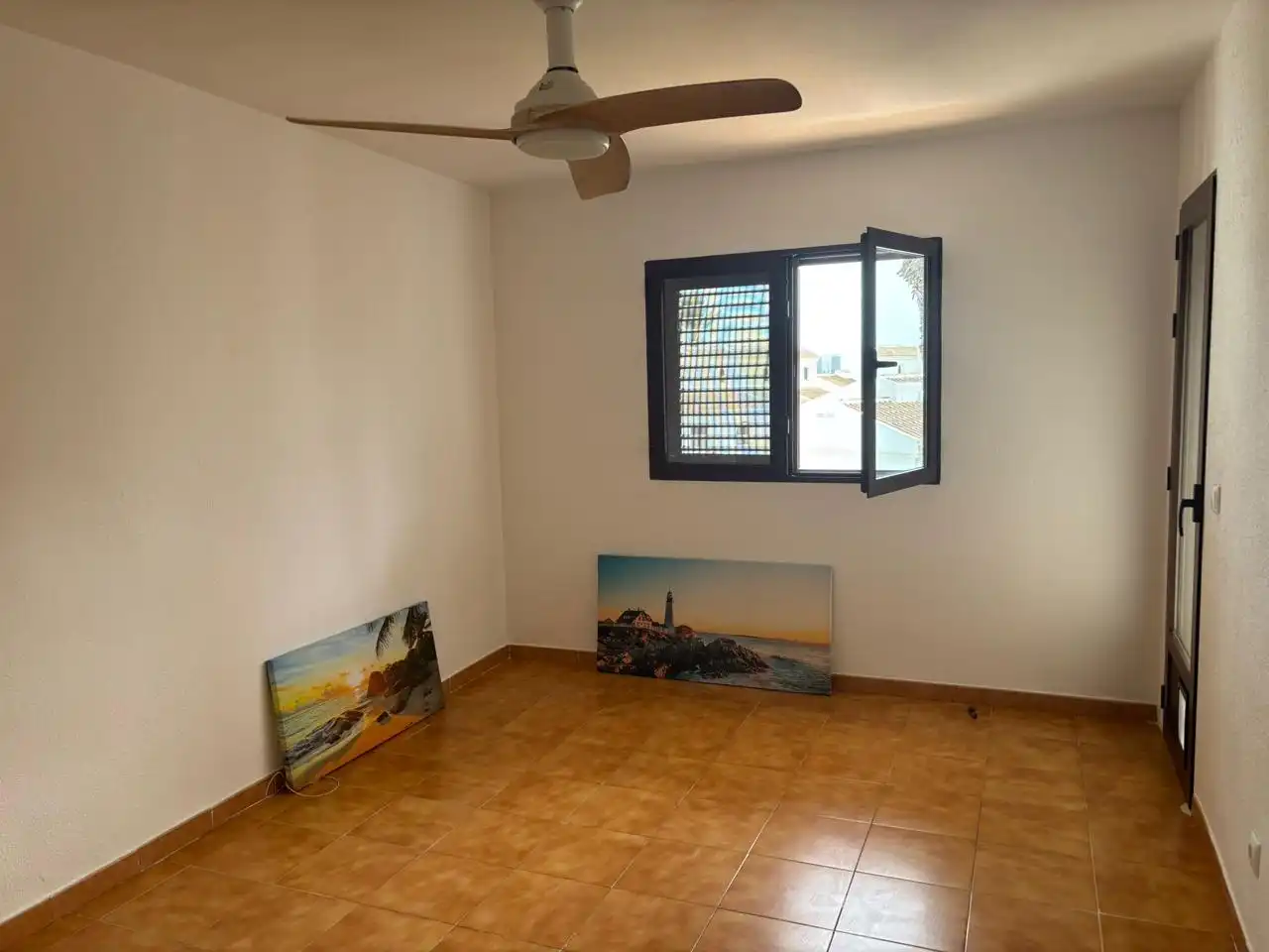 Apartment mit Pool zum Verkauf in UR ALDEAS DE TARAY (MANGA), imagen 32