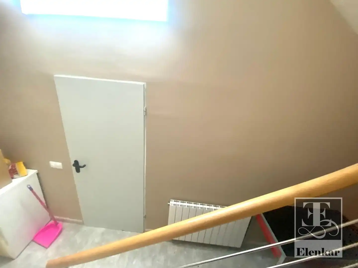 Casa con piscina en venta en GESSAMI, imagen 57