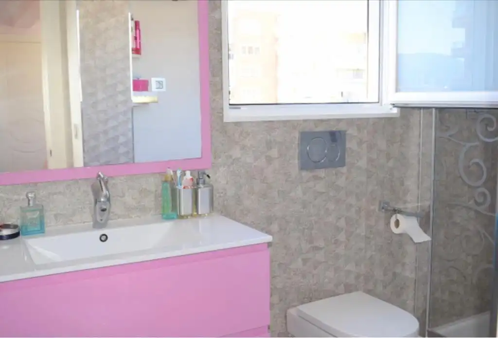 Mini appartamento con ascensore in vendita a Playa de Levante, imagen 19