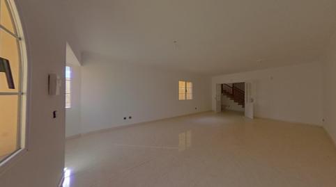 Photo 2 of Single-family semi-detached for sale in C/ Gonzalo Argote de Molina , San Cristóbal - Playa de la Laja, Las Palmas de Gran Canaria