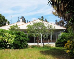 Casa o xalet en venda a Garrapinillos