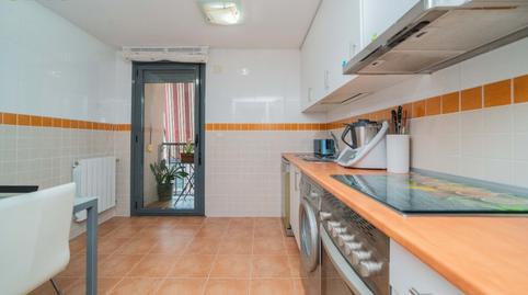 Photo 2 of Flat for sale in Calle Empecinado, Villafontana - Estoril I, Madrid