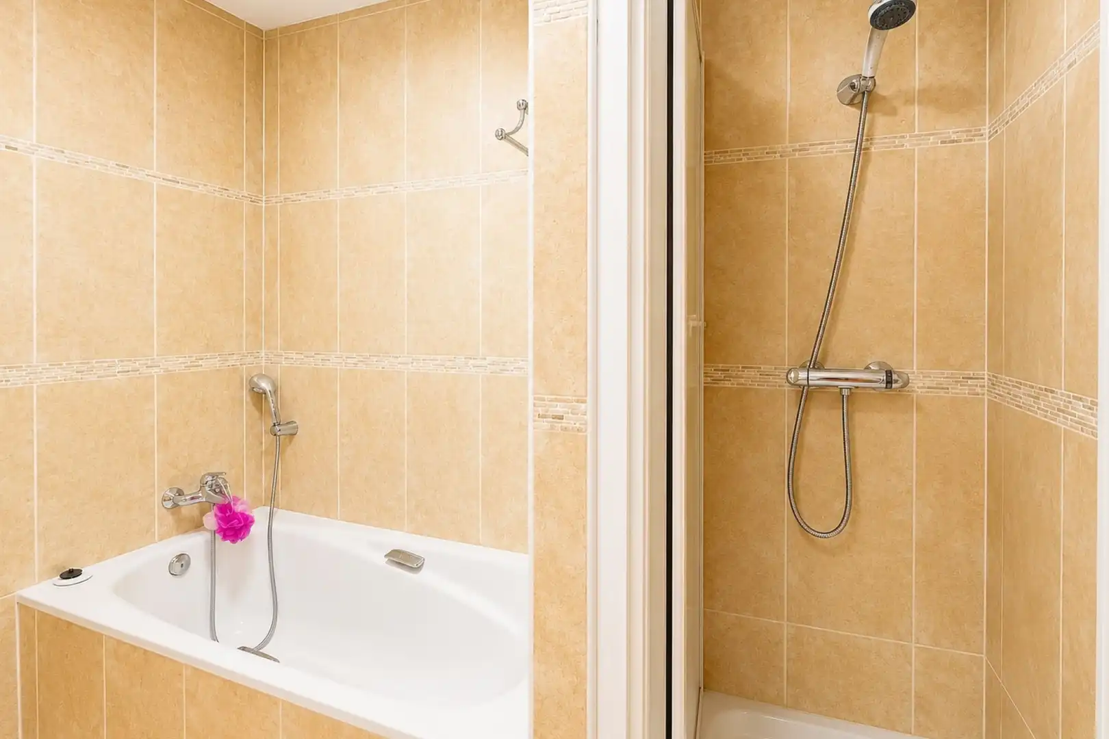 Casa con piscina in vendita a Portichol - Balcón al Mar, imagen 13