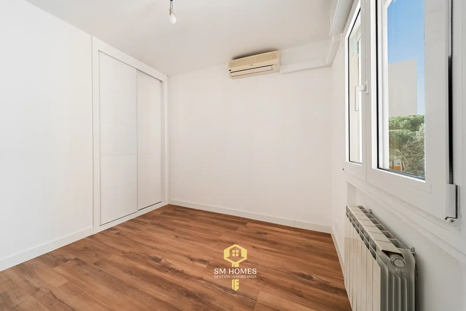Appartamento con ascensore in vendita a Calle de Argentina, imagen 25