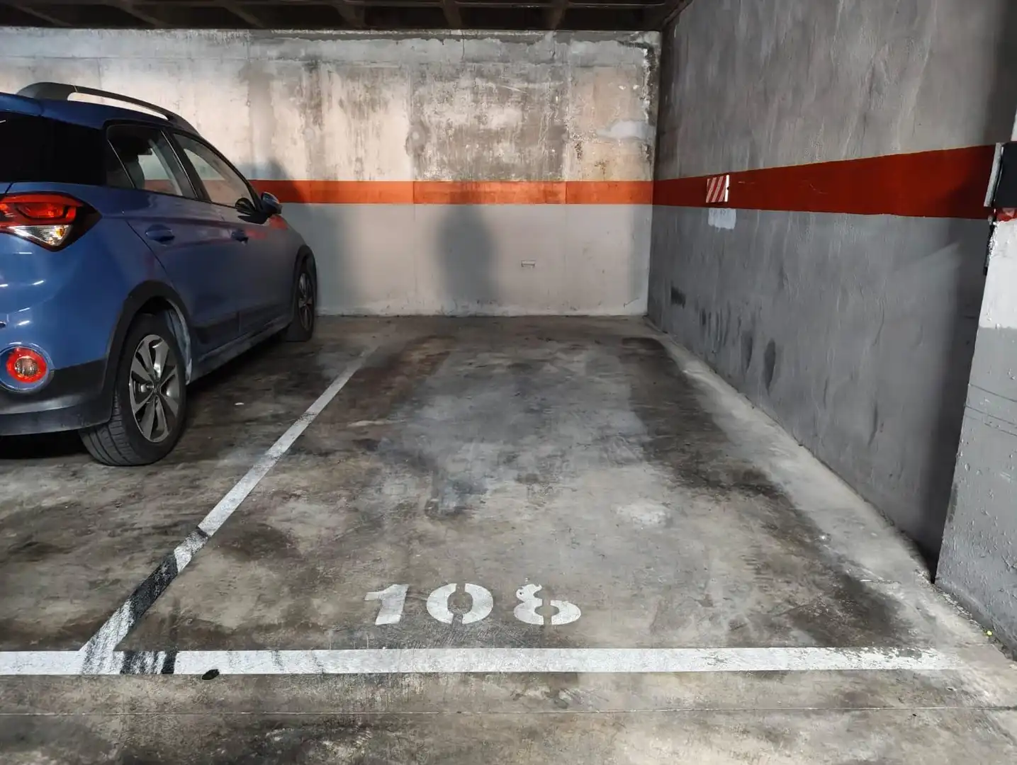 Flat with terrace for sale in Juzgados - Plaza de Toros, imagen 32
