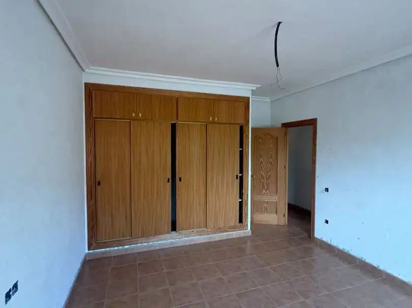 Houses for sale in Antas  with Terrace and Balcony
