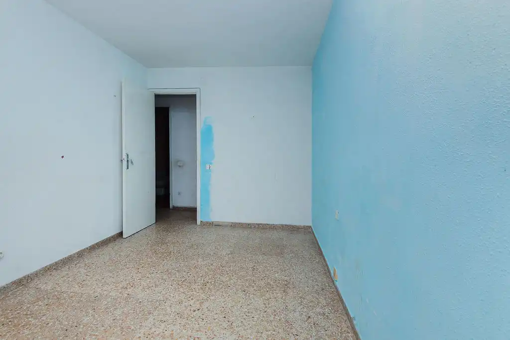 Flat with lift for sale in C/ Riu Llobregat, imagen 14