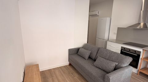 Photo 2 of Apartments for rent in Carrer de Sant Esteve, 8, Madremanya, Girona