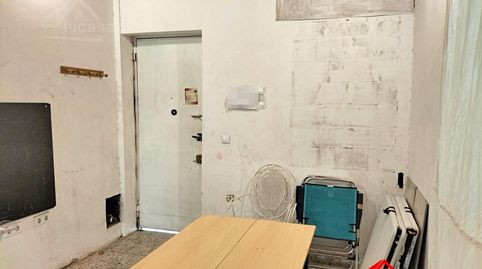 Foto 3 de Casa o xalet en venda a Campo de la Verdad - Miraflores, Córdoba Capital