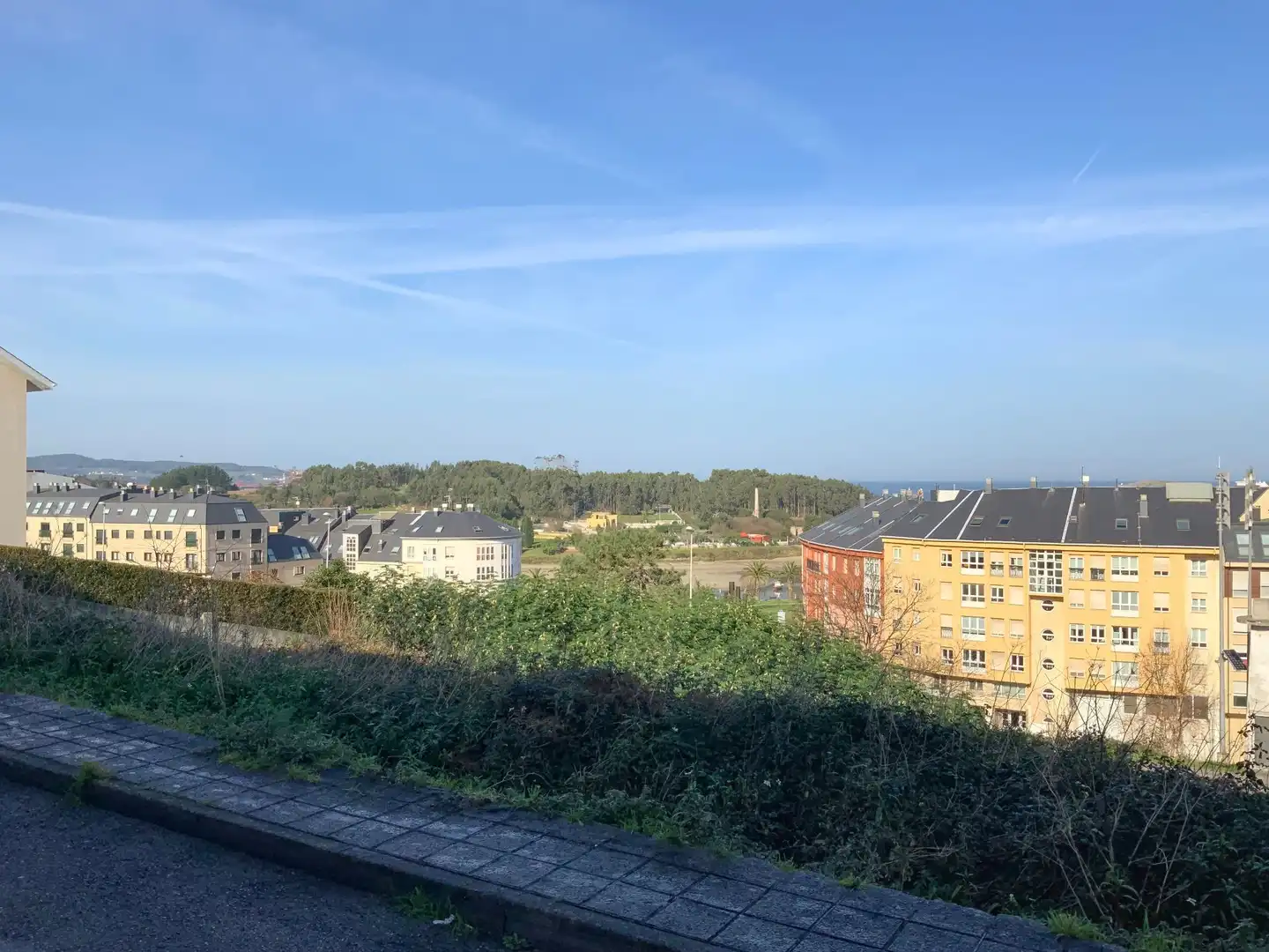 Terreni e lotti in vendita a Bellavista 4, imagen 7