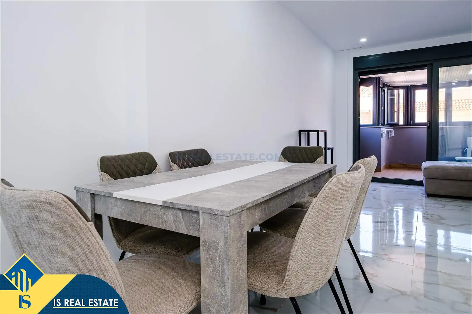Ático en venta en Playa del Cura, imagen 12