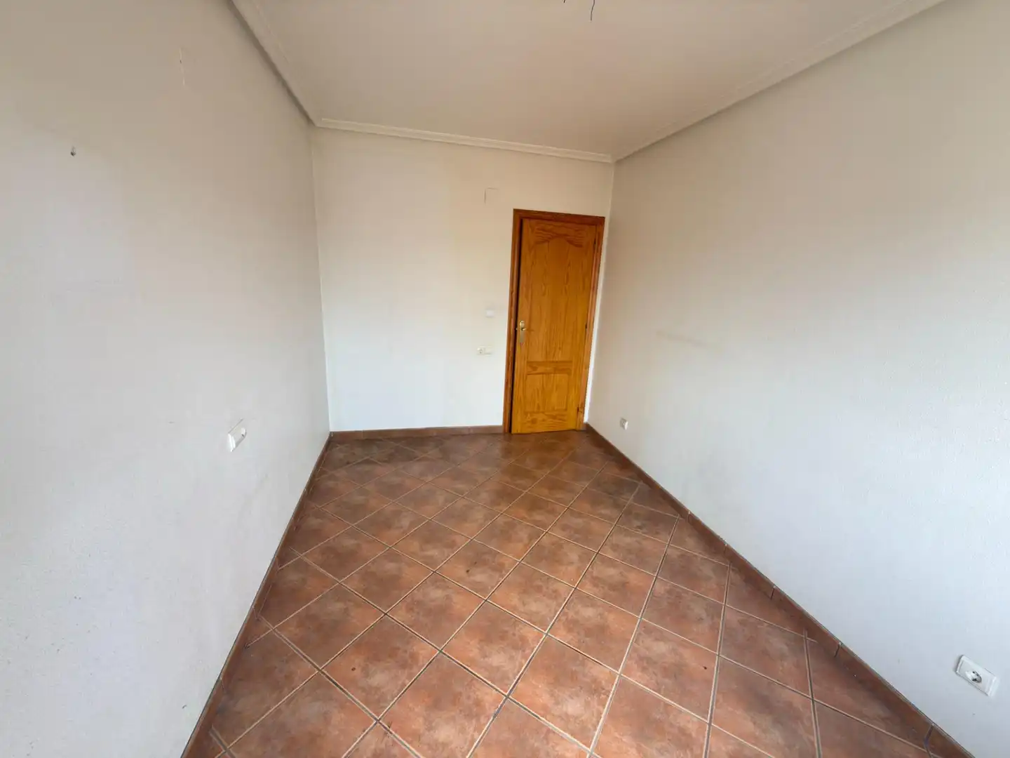Piso en venta en Almoradí