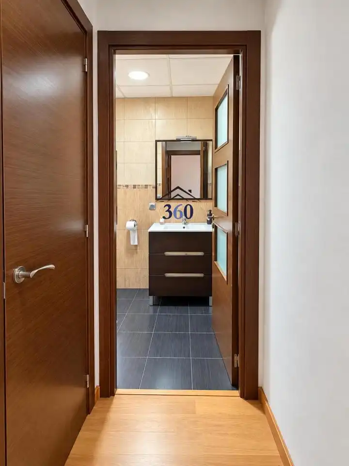 Appartement à vendre à Calle Cuba, imagen 6