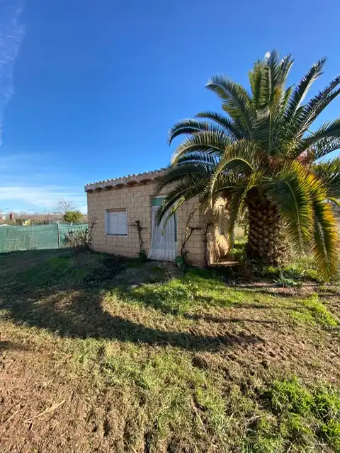 Terreny rústic en venda a Villamediana de Iregua, imagen 2