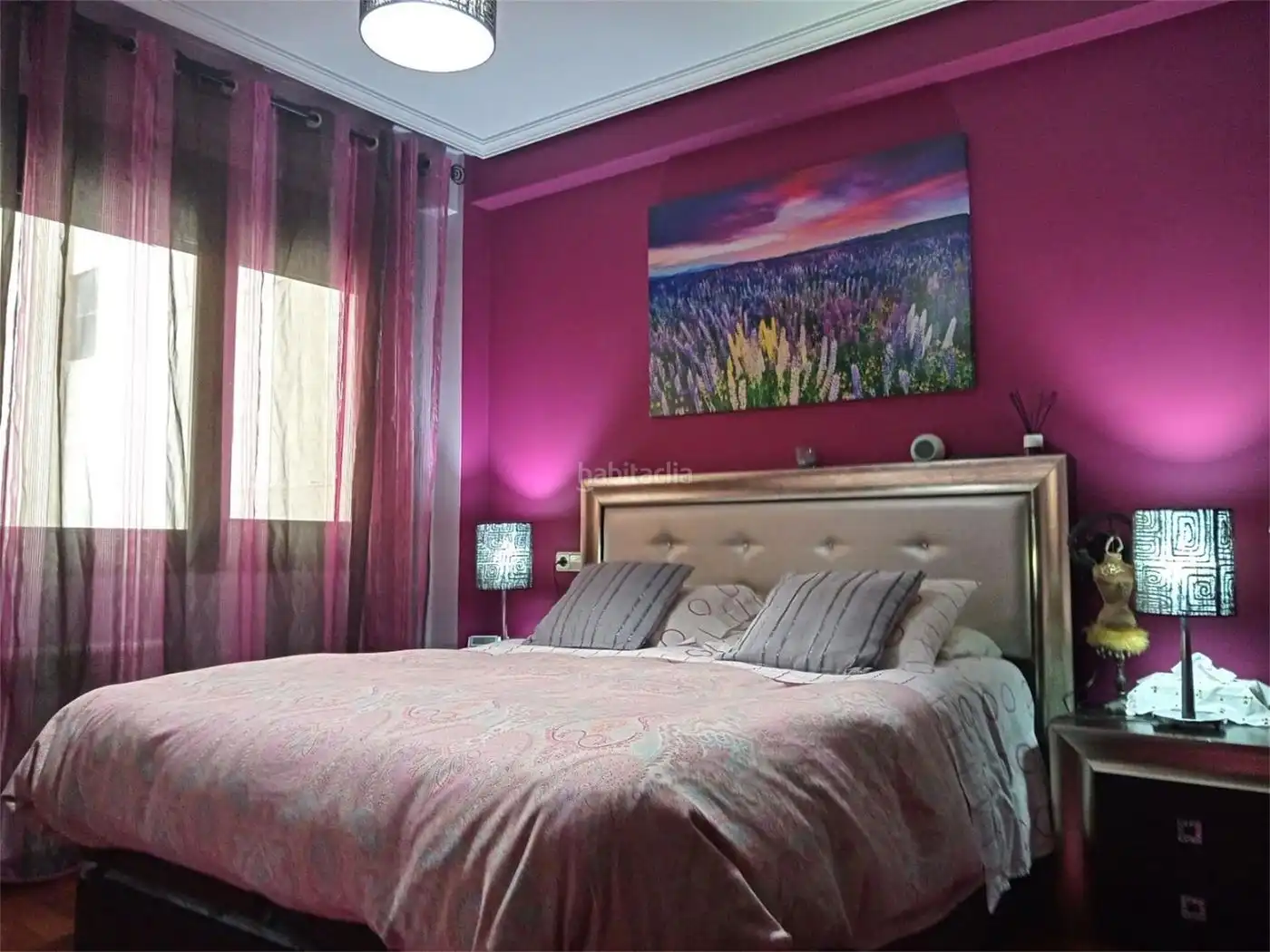 Appartement avec ascenseur à vendre à Travesía Rosario 8