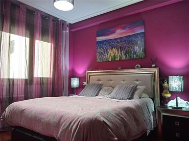 Appartamento con ascensore in vendita a Travesía Rosario 8