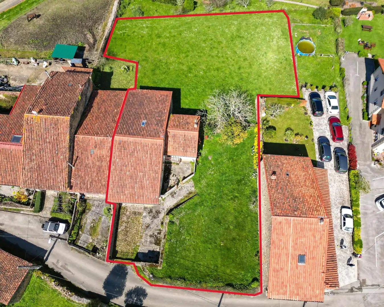 Casa o chalet en venta en Comillas (Cantabria)