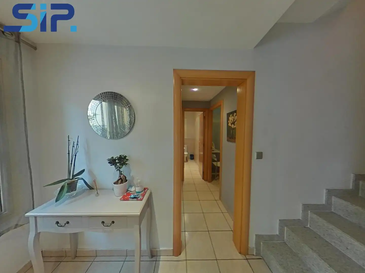 Houses for sale in Vilafranca del Penedès  with Air Conditioner, Heating and Private garden