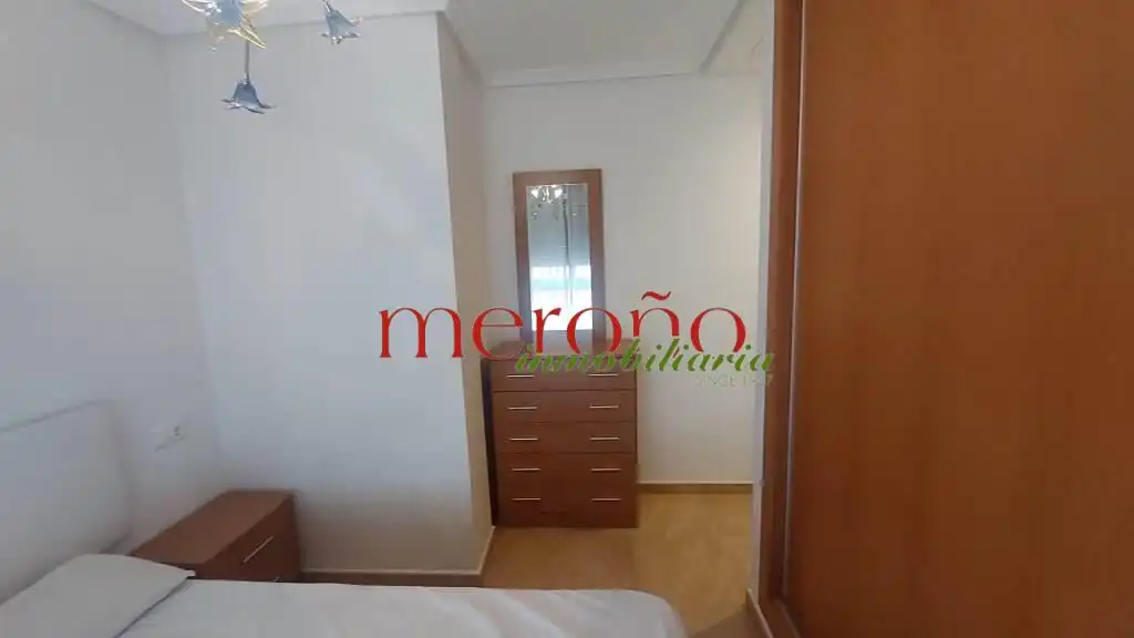 Wohnung mit Aufzug zum Verkauf in Elche ciudad, imagen 18