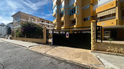 Photo 4 of Apartment for sale in La Antilla, Huelva