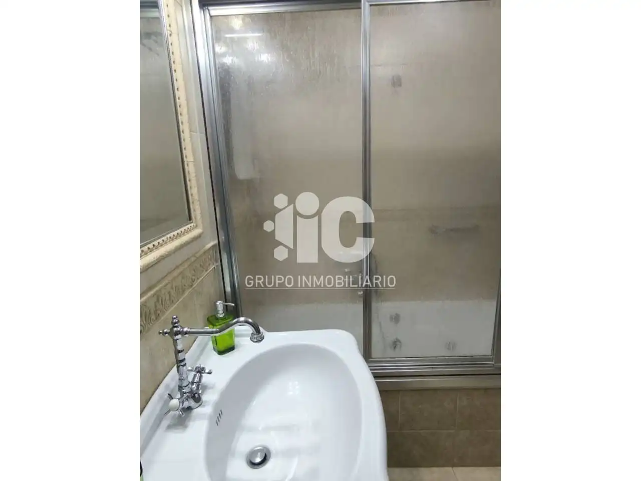 Appartement avec terrasse à vendre à Luque, imagen 3