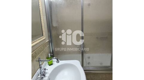GRAN PISO EN EL CORAZON DE LA SIERRA SUBBETICA DE CORDOBA LUQUE. FACILIDADES POSIBLE ALQUILER CON OPCION A COMPRA!!, imatge 3