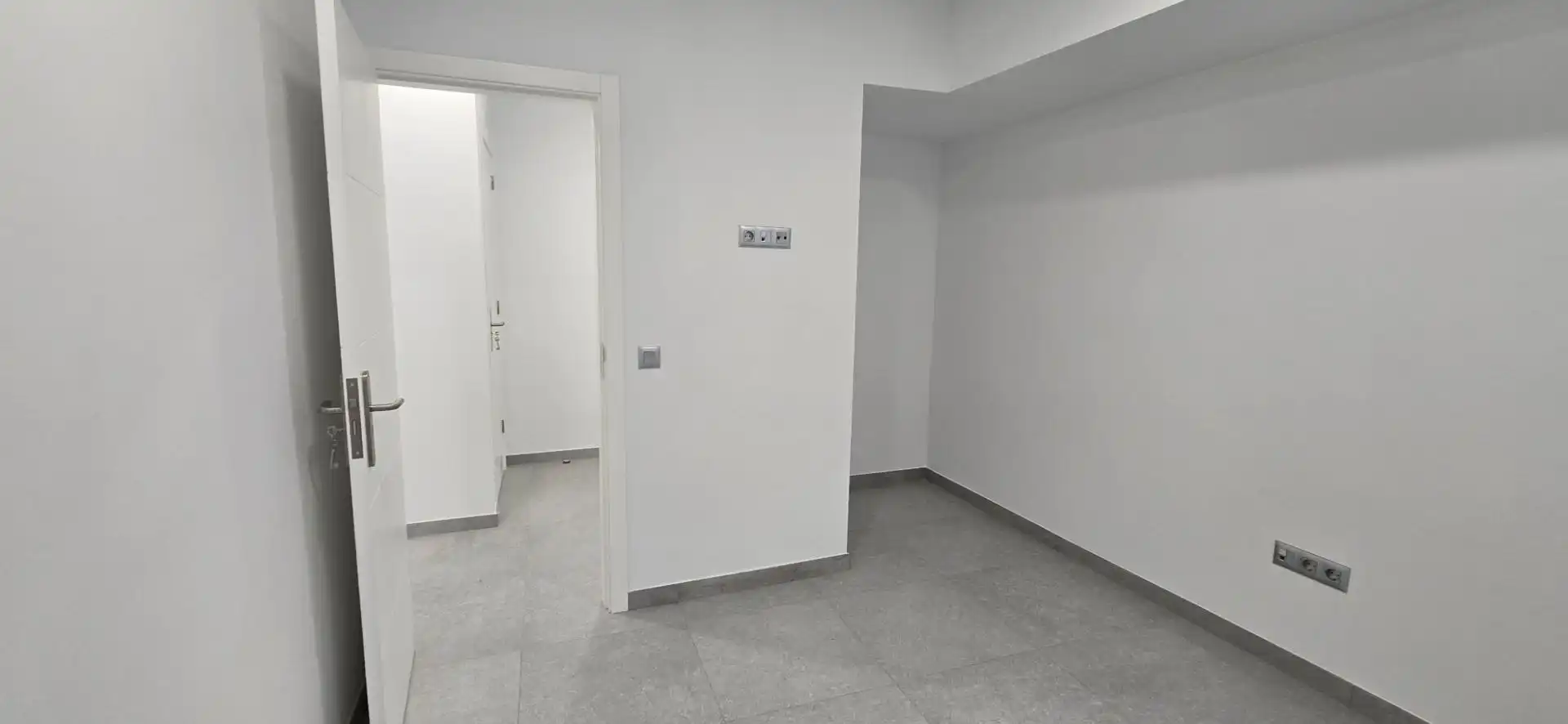 Piso en venta en Arafo con Terraza y Balcón