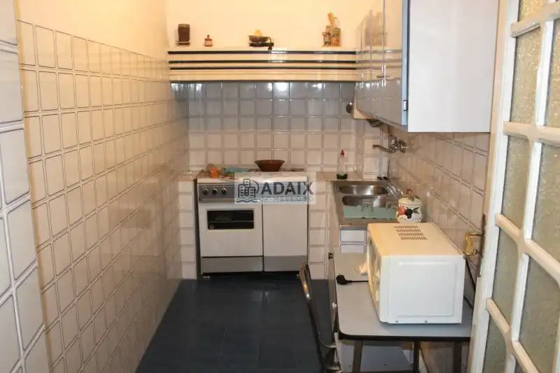 Residencial en venta en Tomelloso, imagen 26