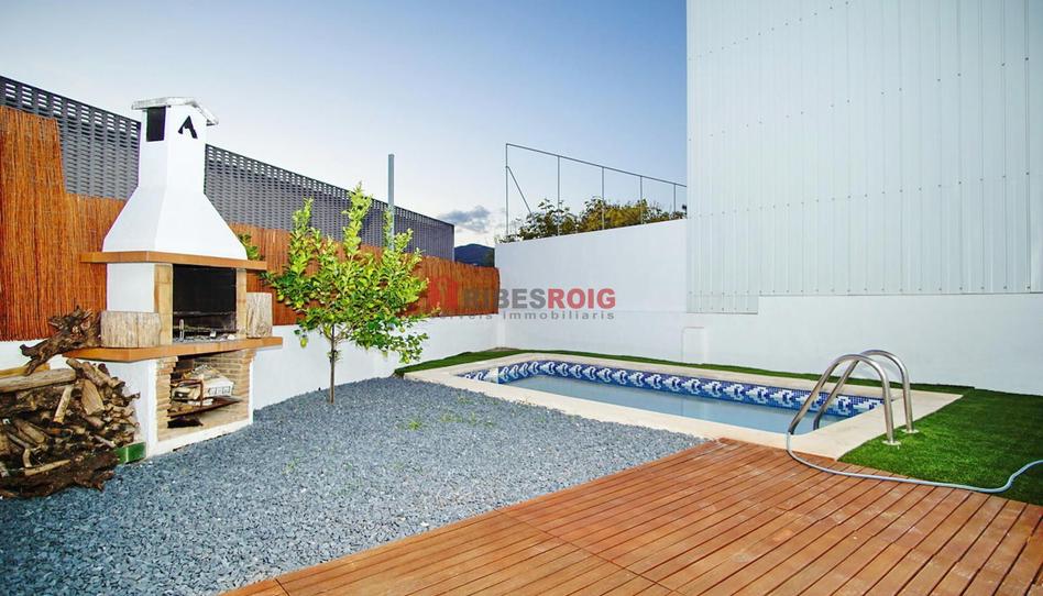 Photo 1 of House or chalet to rent in Centre, Barcelona