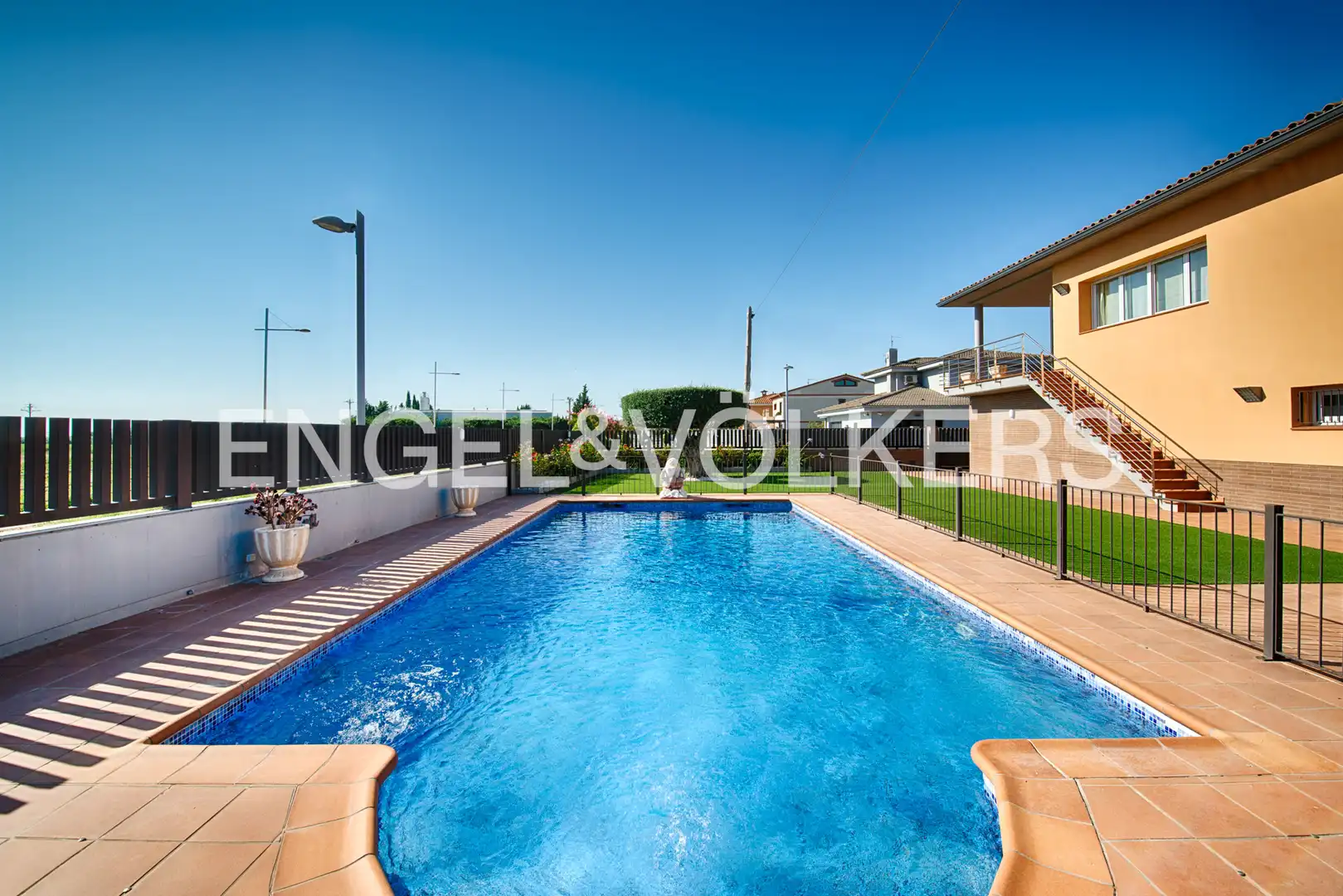 Maison avec piscine à vendre à Vilamalla, imagen 2