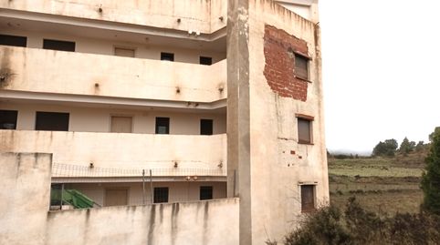 Photo 3 of Flat for sale in Puntual , Manzanera, Teruel