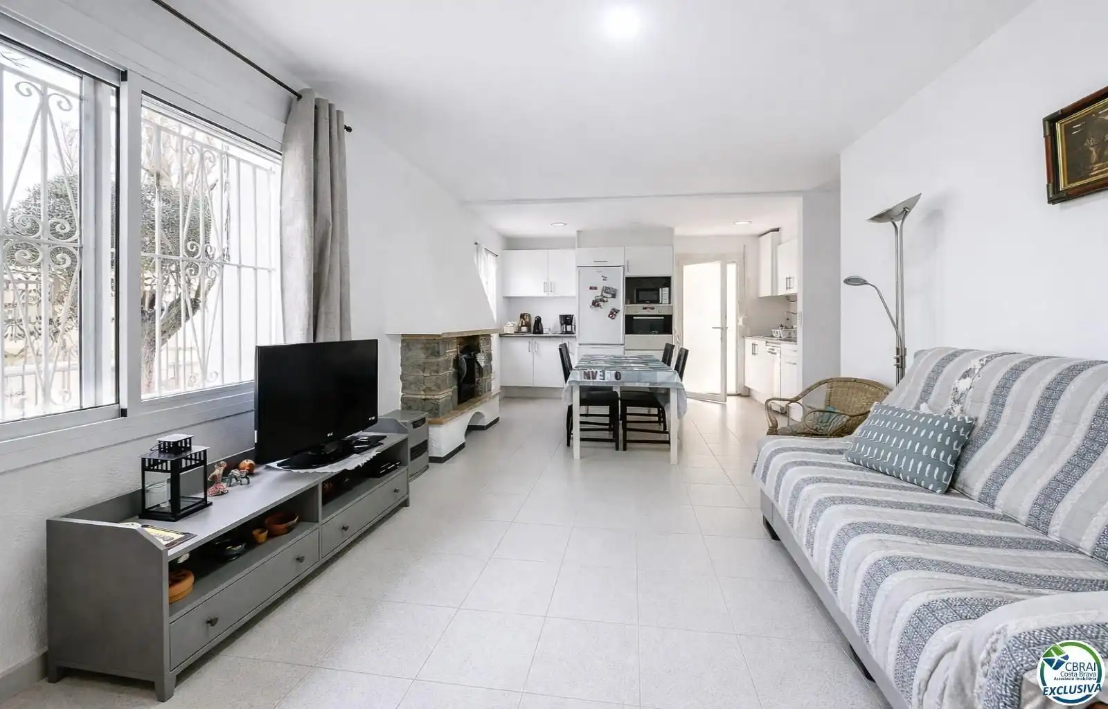 Villa à vendre à Calle Montseny, imagen 6