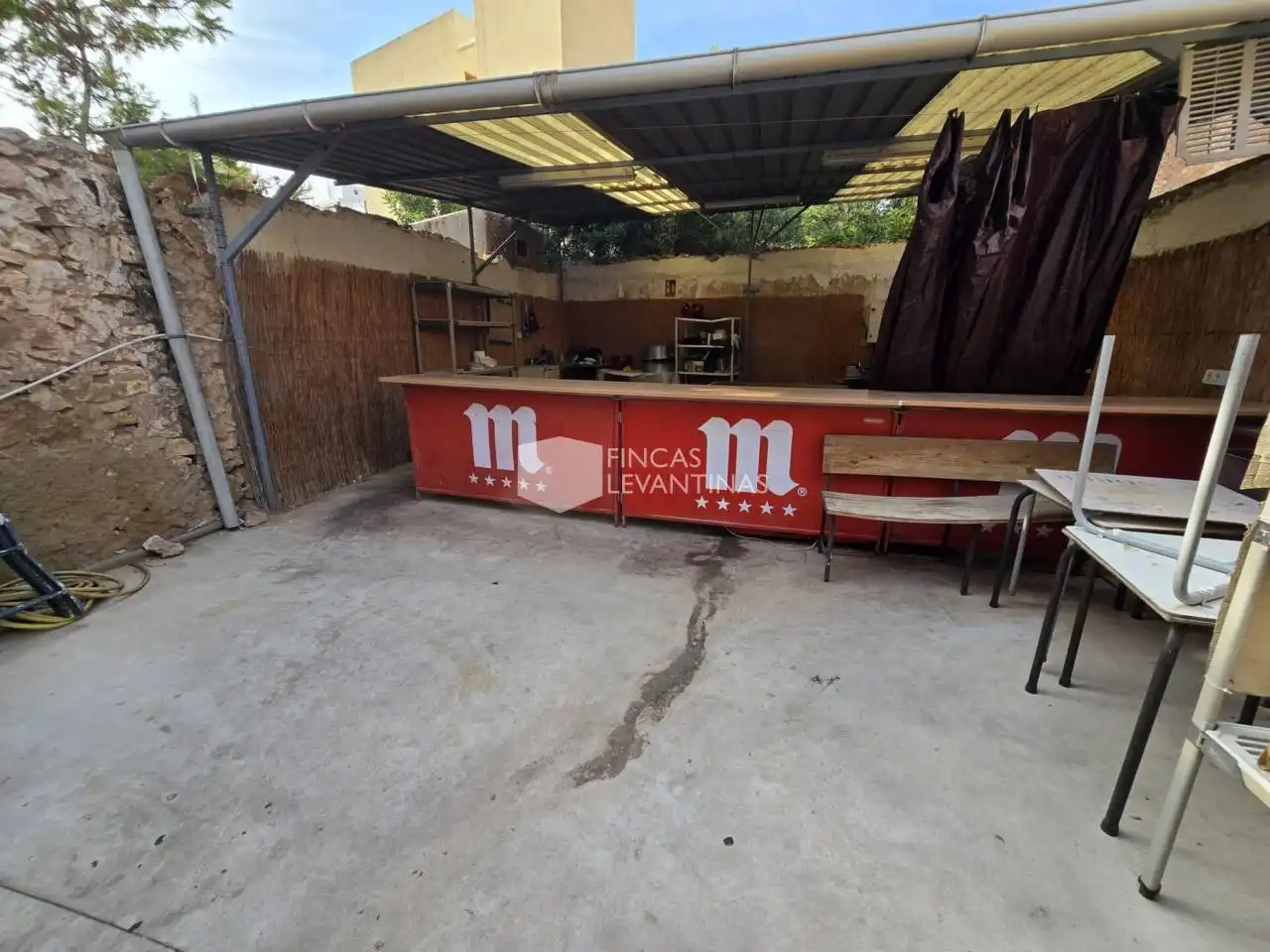 Local comercial en venda a Centro, imagen 7