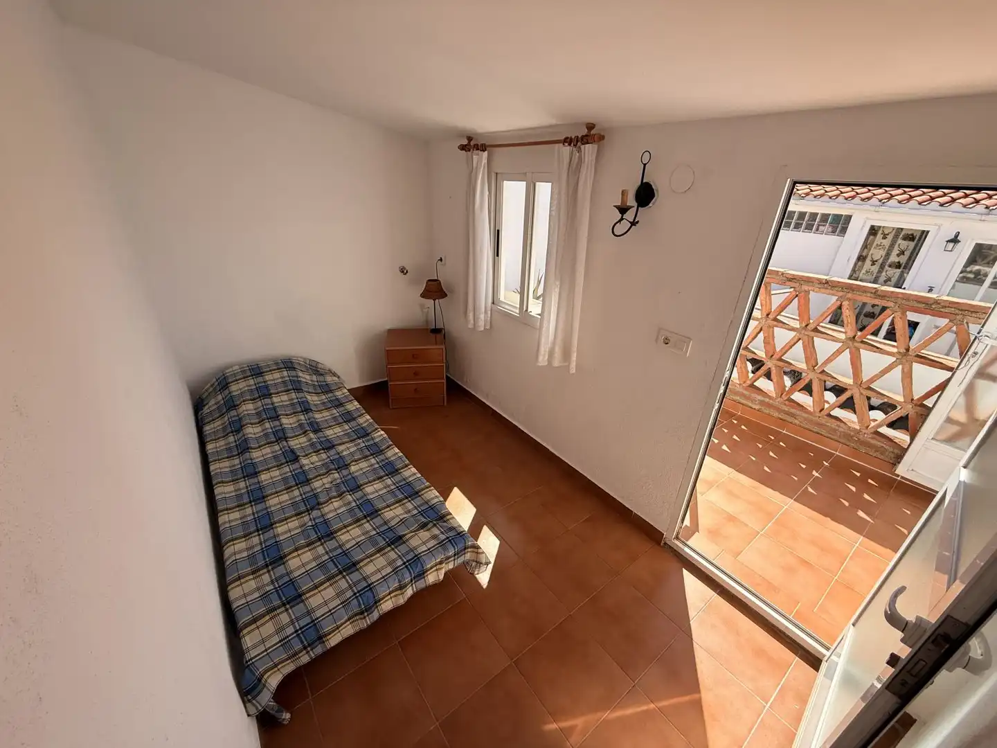 Casa en venta en Carniceria, imagen 9