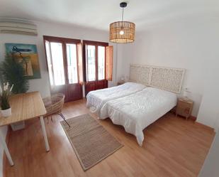 Pis de lloguer a CASAS DE CAMPOS, Ensanche Centro - Puerto