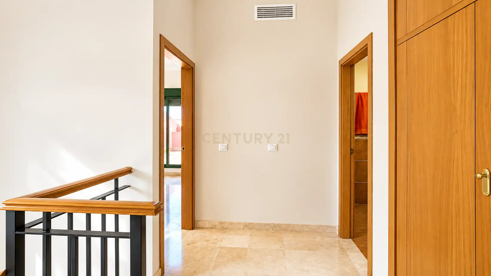 Duplex con ascensore in vendita a Calle las Dalias, Fuengirola, Spain, imagen 33