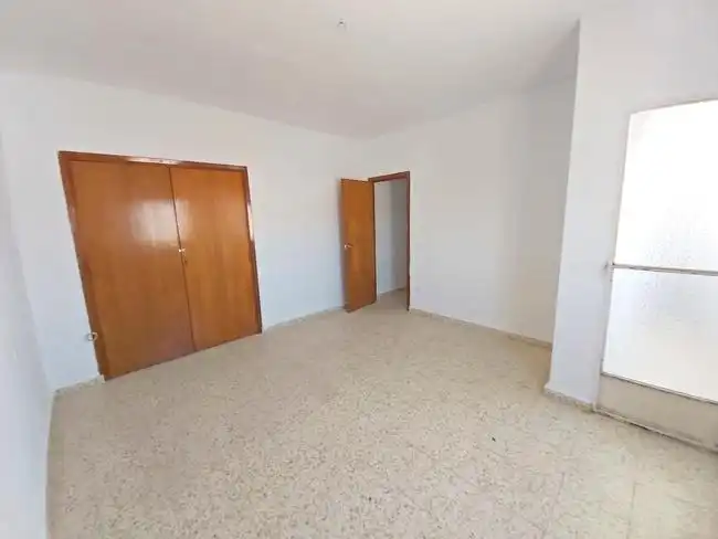 Appartamento in vendita a Calle del Campo