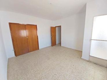 Piso en venta en Calle del Campo