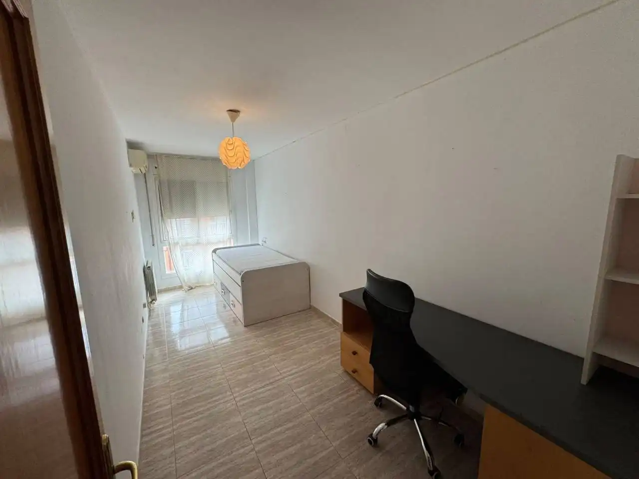 Piso con terraza en venta en Calle Estrella, imagen 11