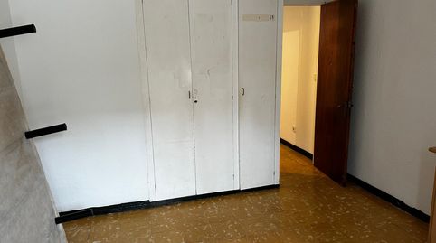 Foto 5 de Casa adosada en venda a Cadaqués, Girona