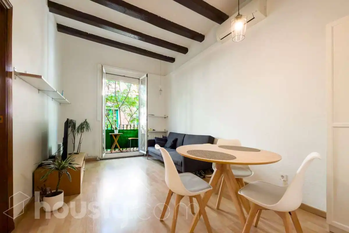 Piso en venta en Passatge de Maiol ., imagen 3