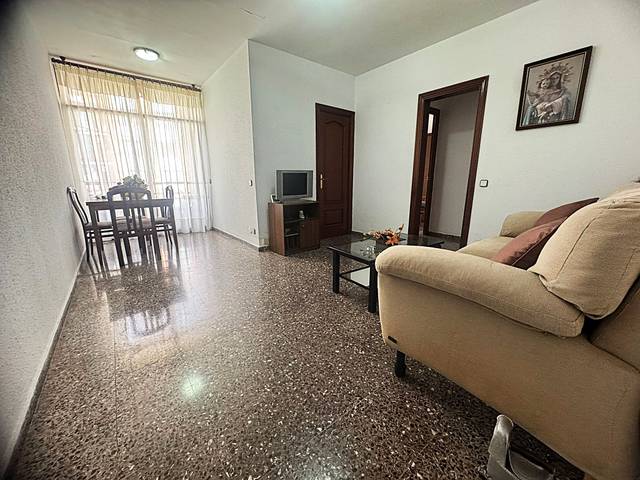 Piso en Venta en Sant Josep