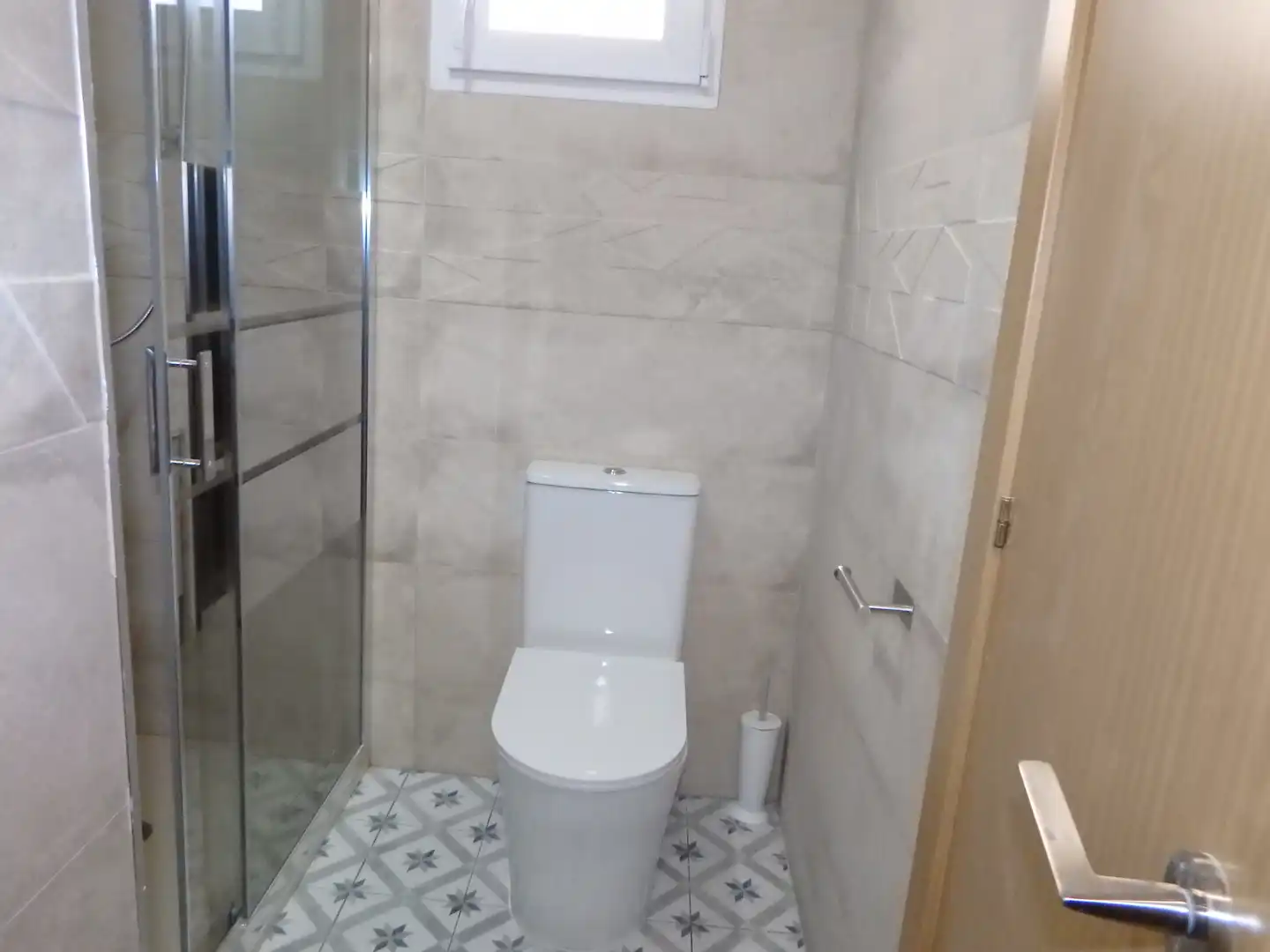 Penthouse for sale in Calle Doctor Sanchís Bergón, imagen 47