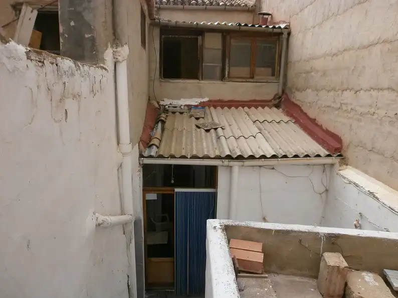 Casa en venda a Tobarra, imagen 12