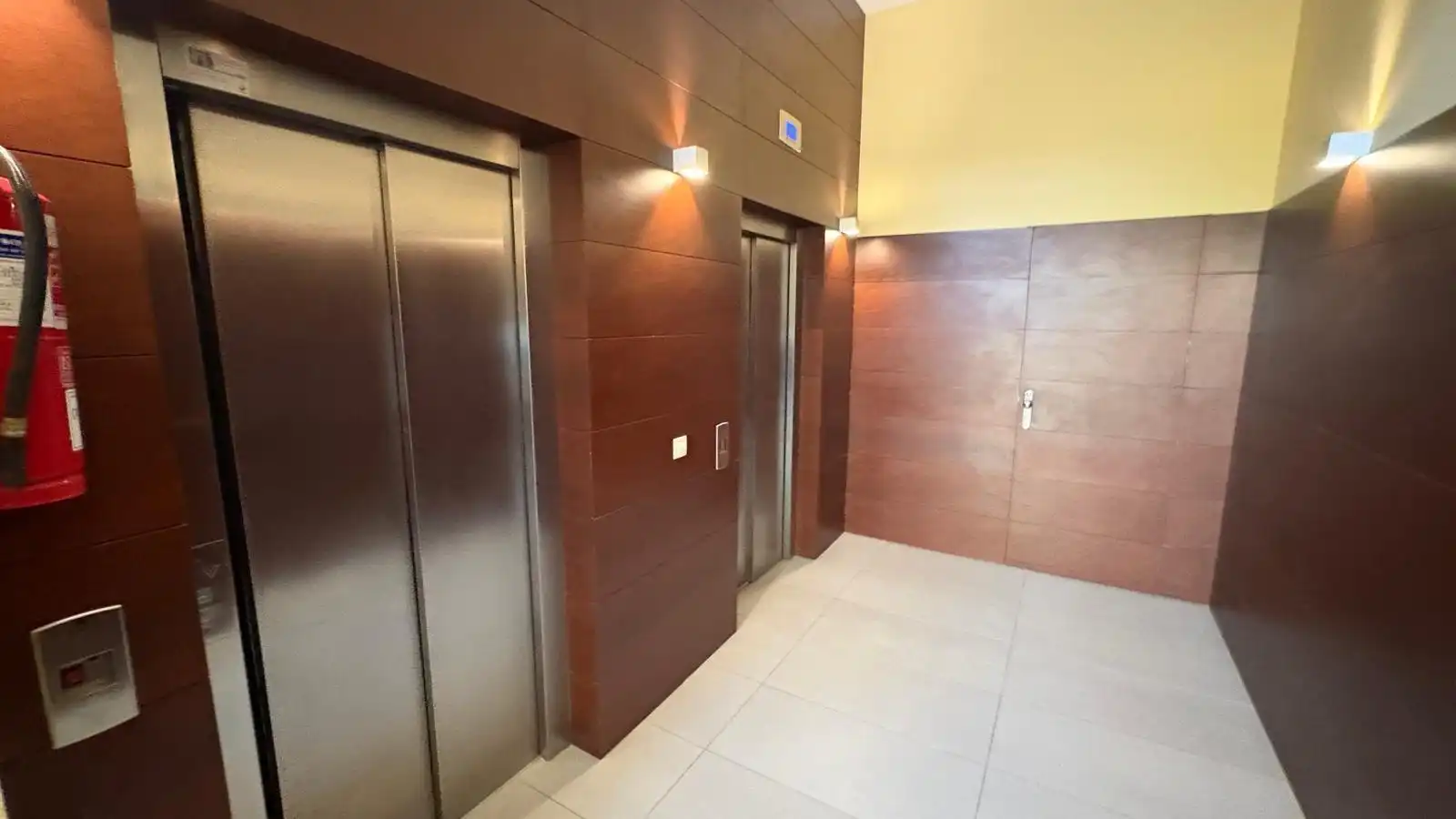 Appartamento con ascensore in vendita a Avenida JOSE HDEZ DE LA ASUNCION 23, imagen 15