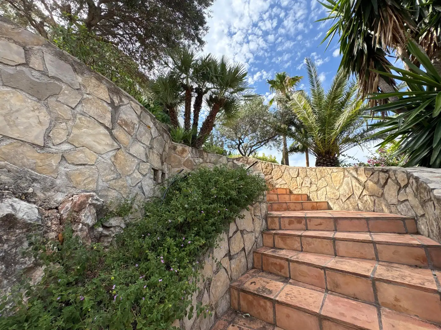 Detached house for sale in El Montgó, imagen 28