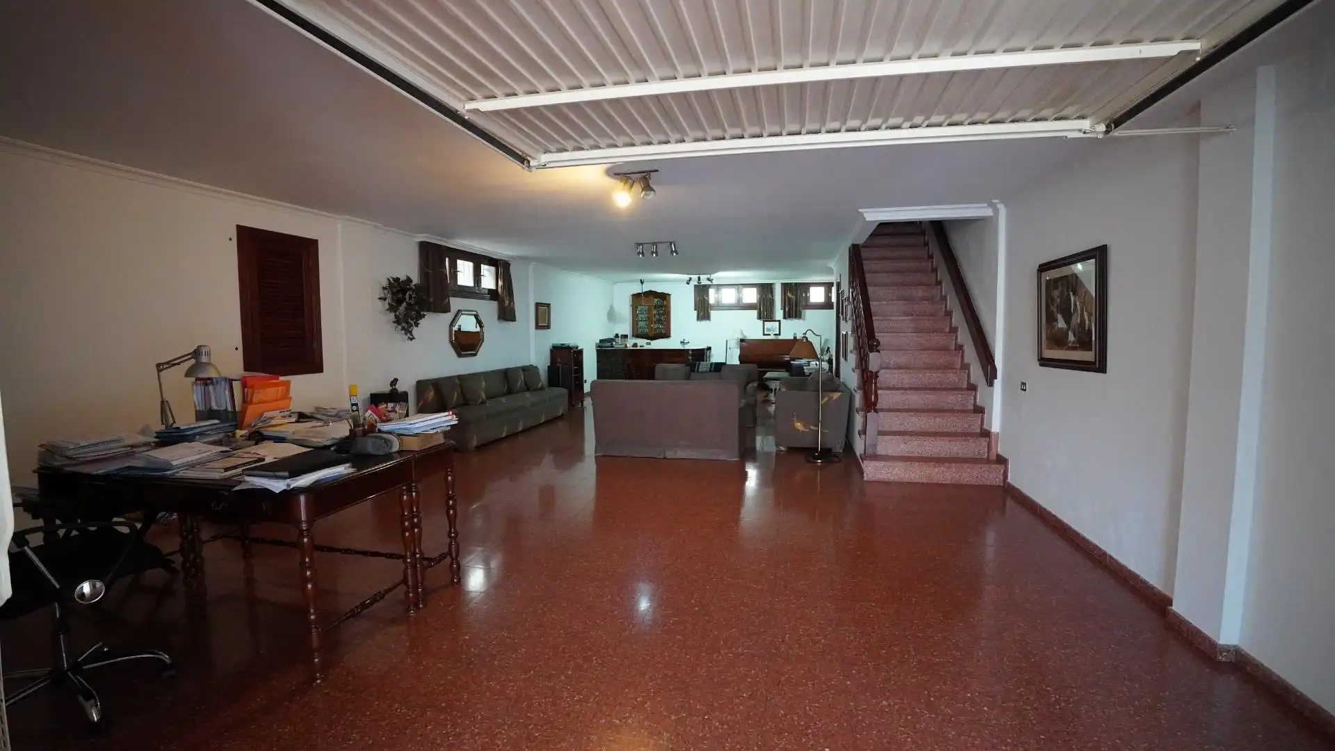 Houses for sale in Las Palmas de Gran Canaria  with Air Conditioner, Private garden and Terrace