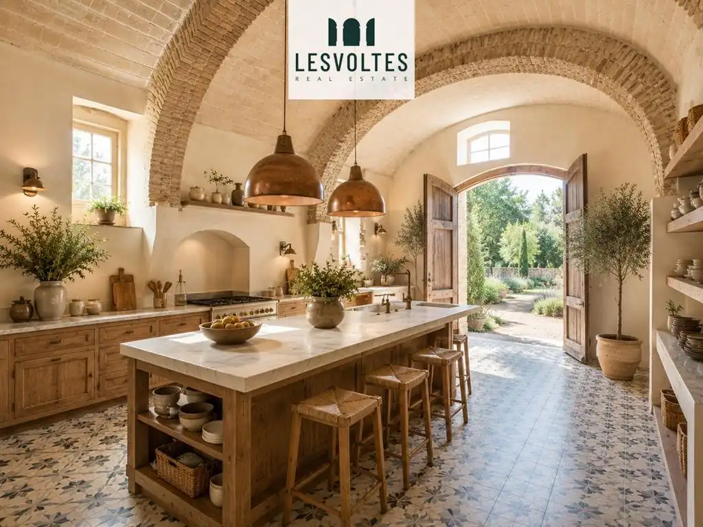 Maison avec jardin à vendre à Barri Castell d'Empordà, imagen 12